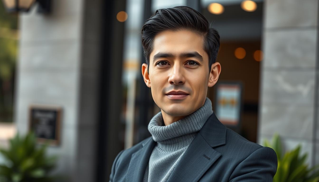 Contract strategy and legal support for entrepreneurs