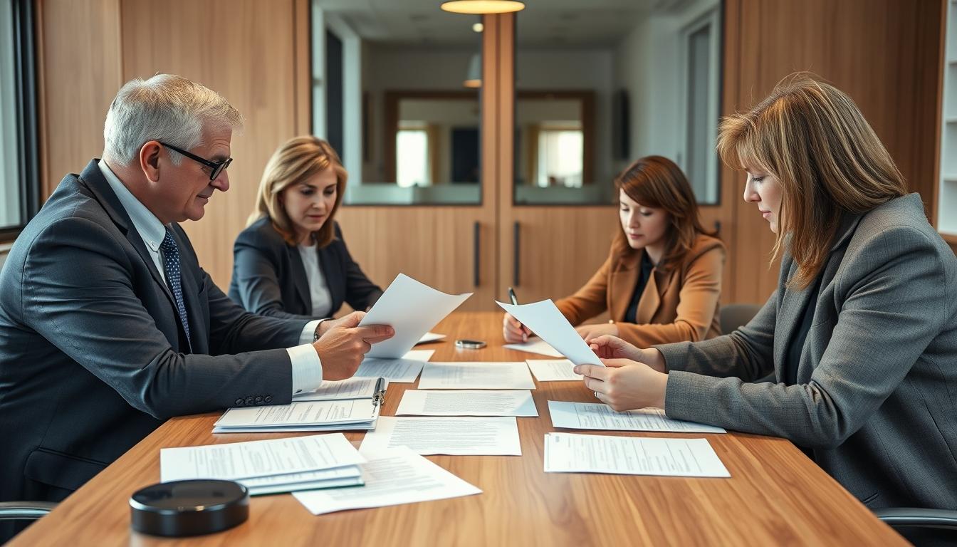 Startup legal compliance and commercial guidance