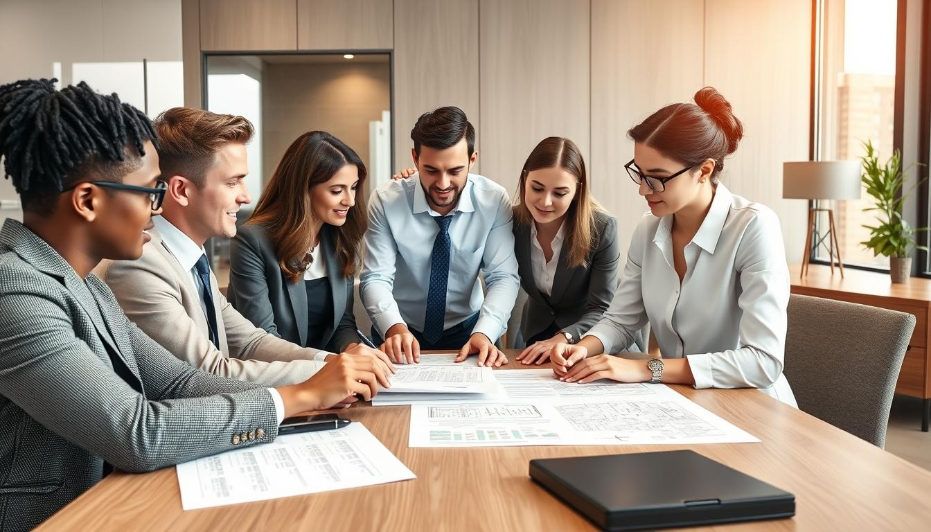 Legal support for startups and growing companies